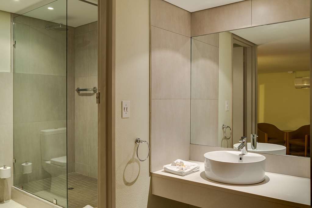 River City Inn Upington Habitación foto